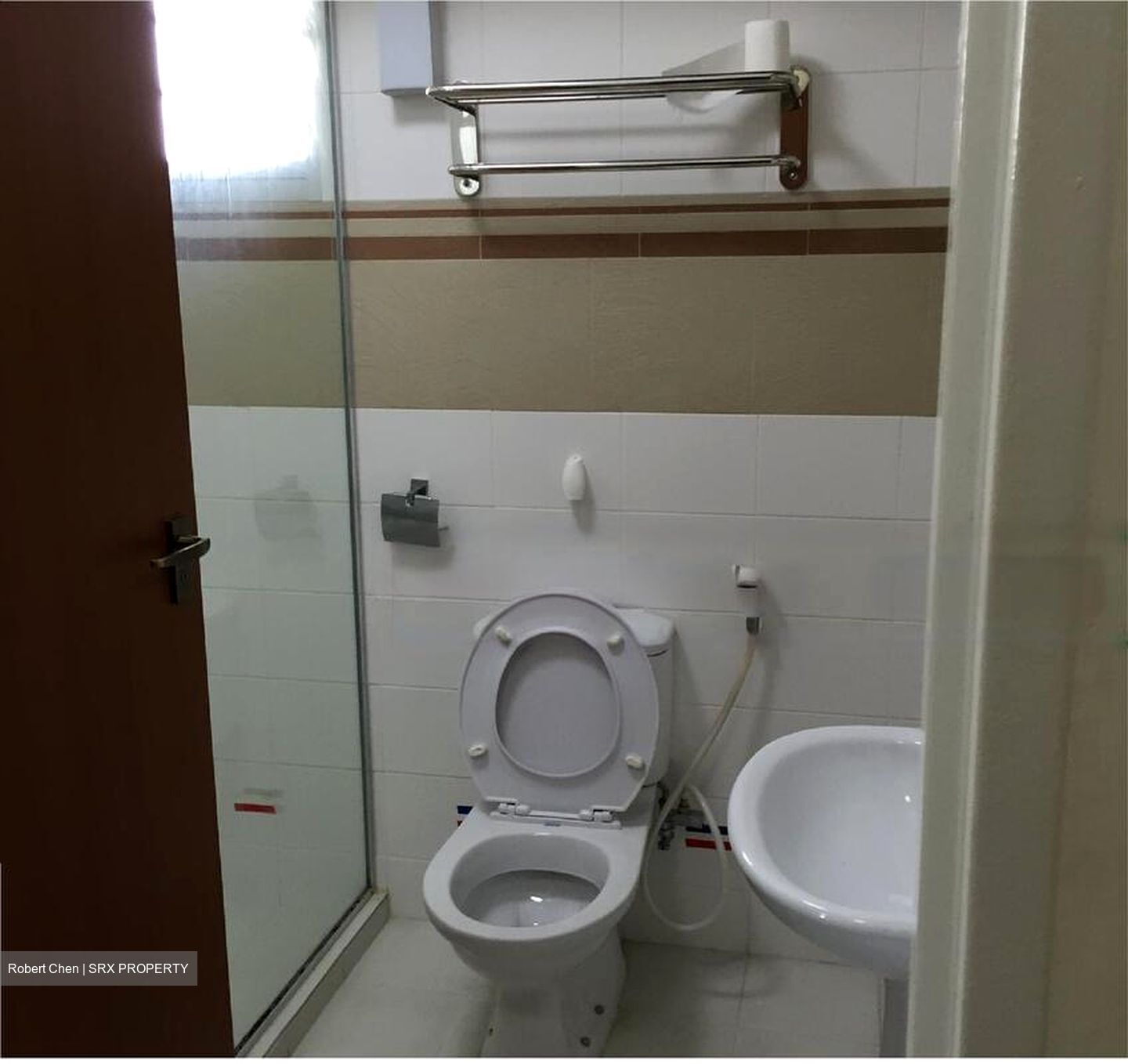 Blk 50 Commonwealth 10 (Queenstown), HDB 4 Rooms #537445981